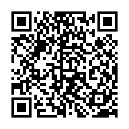 QR code for 7LQP21