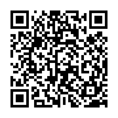 QR code for 7LQT74