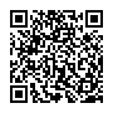 QR code for 7LQX22