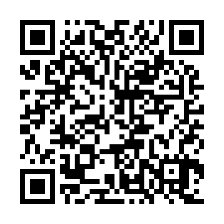 QR code for 7LQY27
