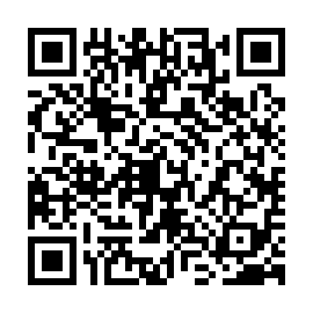 QR code for 7LR1198