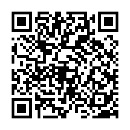 QR code for 7LR1386