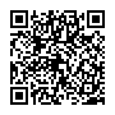 QR code for 7LR1735