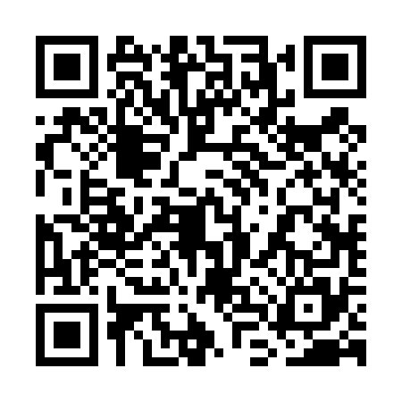 QR code for 7LR4755