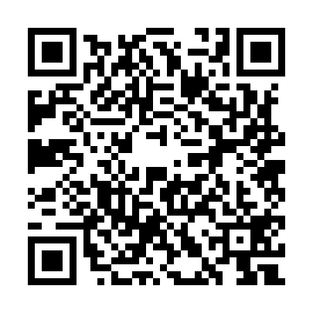 QR code for 7LR9197