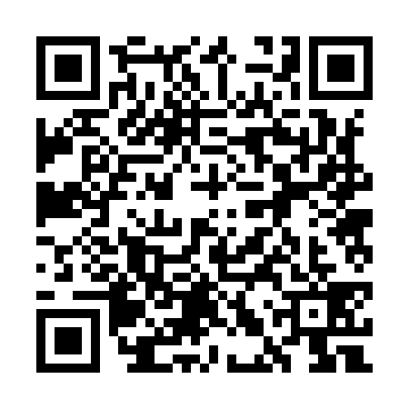 QR code for 7LR9397