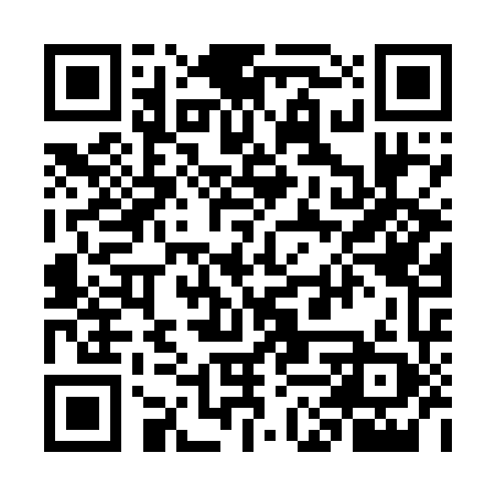 QR code for 7LRJ69