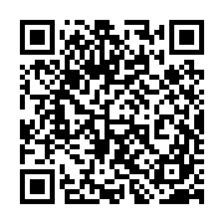 QR code for 7LRR67