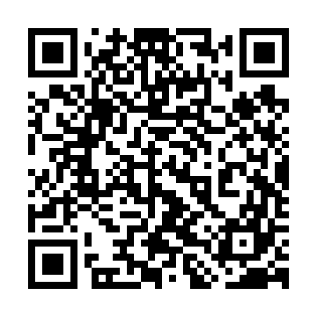 QR code for 7LRV67