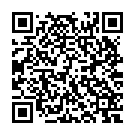 QR code for 7LRZ26