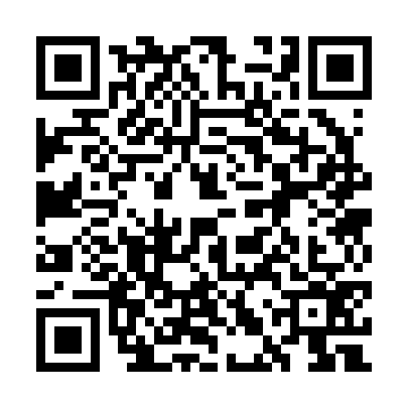 QR code for 7LS2762