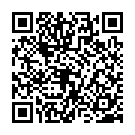 QR code for 7LS3358