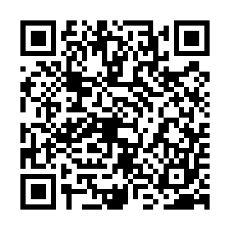 QR code for 7LS5571