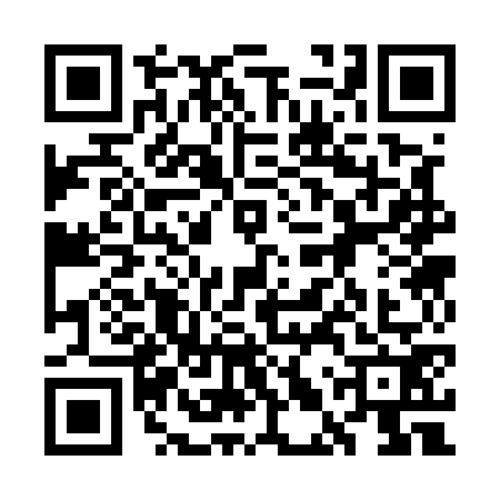 QR code for 7LS5721