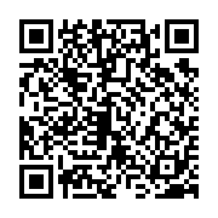 QR code for 7LS6116