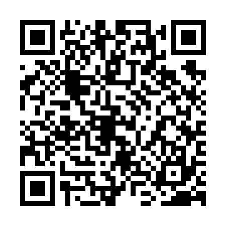 QR code for 7LS6372
