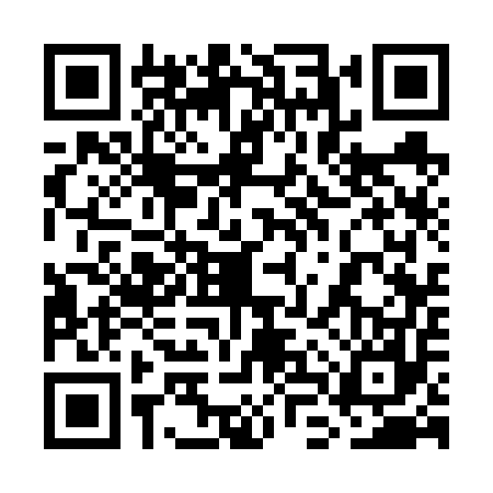 QR code for 7LS6571