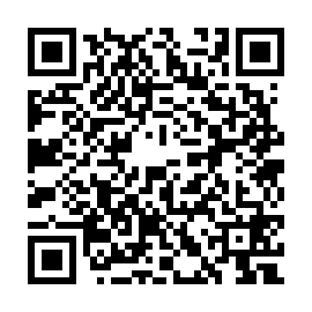 QR code for 7LS6689