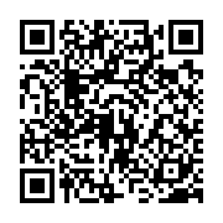 QR code for 7LS7217