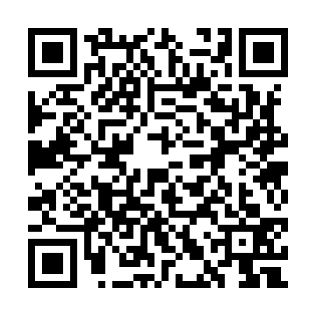 QR code for 7LS9337