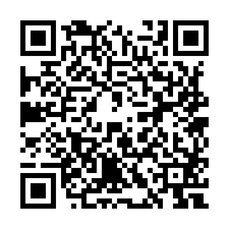 QR code for 7LS9826