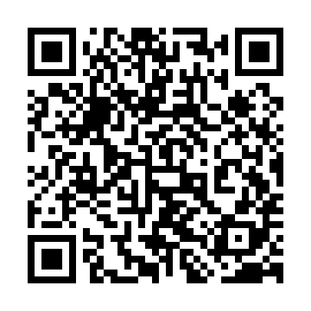 QR code for 7LSA88