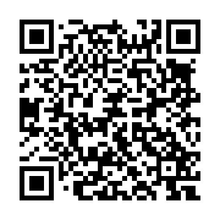 QR code for 7LSL27