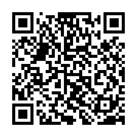 QR code for 7LSL31
