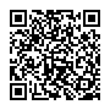 QR code for 7LSS49