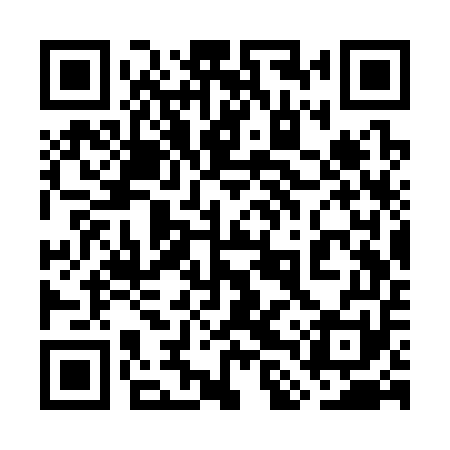 QR code for 7LSS51