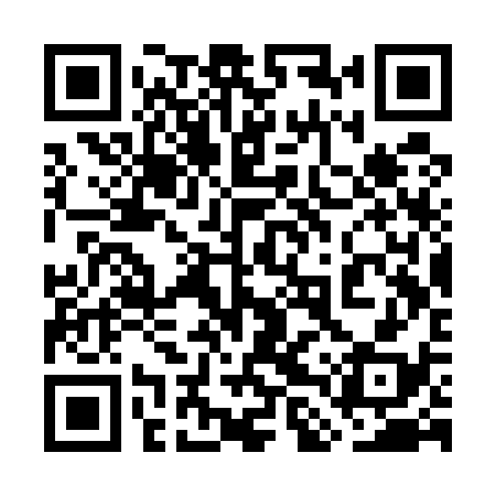 QR code for 7LSU38