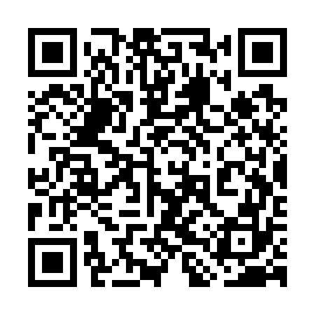 QR code for 7LSW72