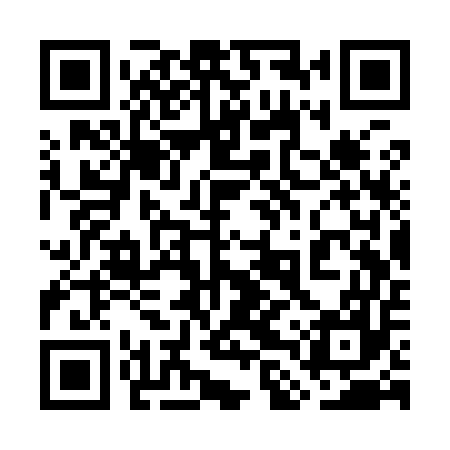 QR code for 7LSY57