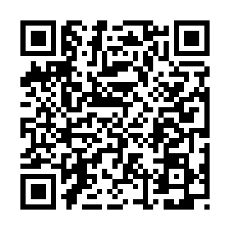QR code for 7LT1788