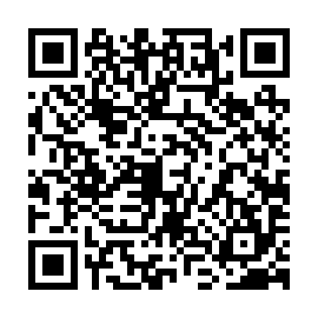 QR code for 7LT2944