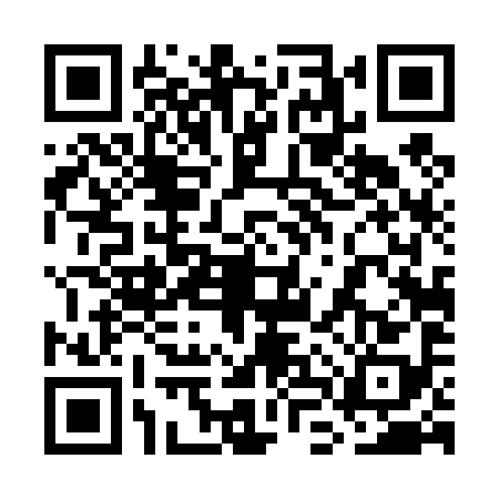 QR code for 7LT4986
