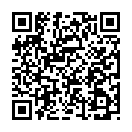 QR code for 7LT5871