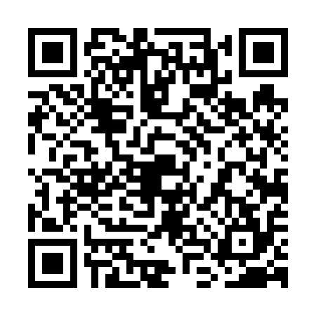 QR code for 7LT6148