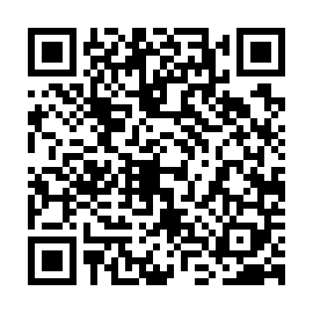 QR code for 7LT7496