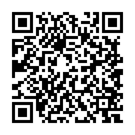 QR code for 7LT8433