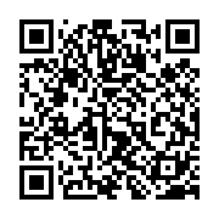 QR code for 7LTD71