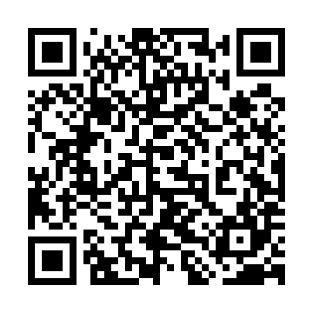 QR code for 7LTE84