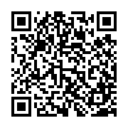 QR code for 7LTF86