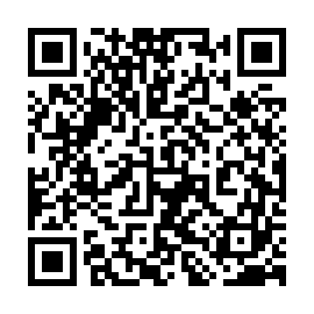 QR code for 7LTJ63