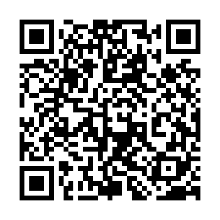 QR code for 7LTN68