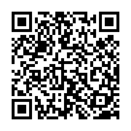 QR code for 7LTT49