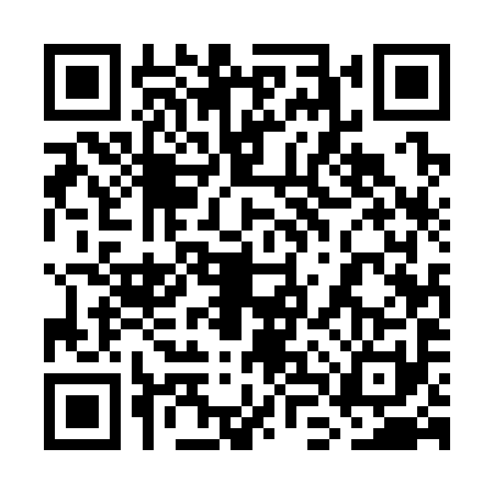QR code for 7LU3912