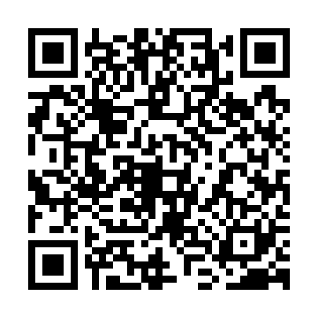 QR code for 7LU7214