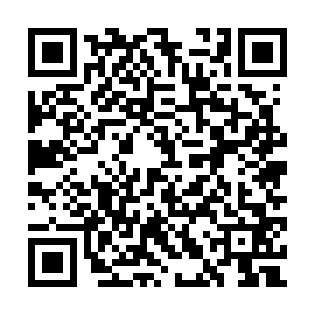 QR code for 7LU7622