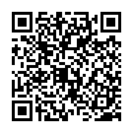 QR code for 7LU7839